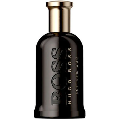  - Hugo Boss Bottled Oud Eau De Parfum