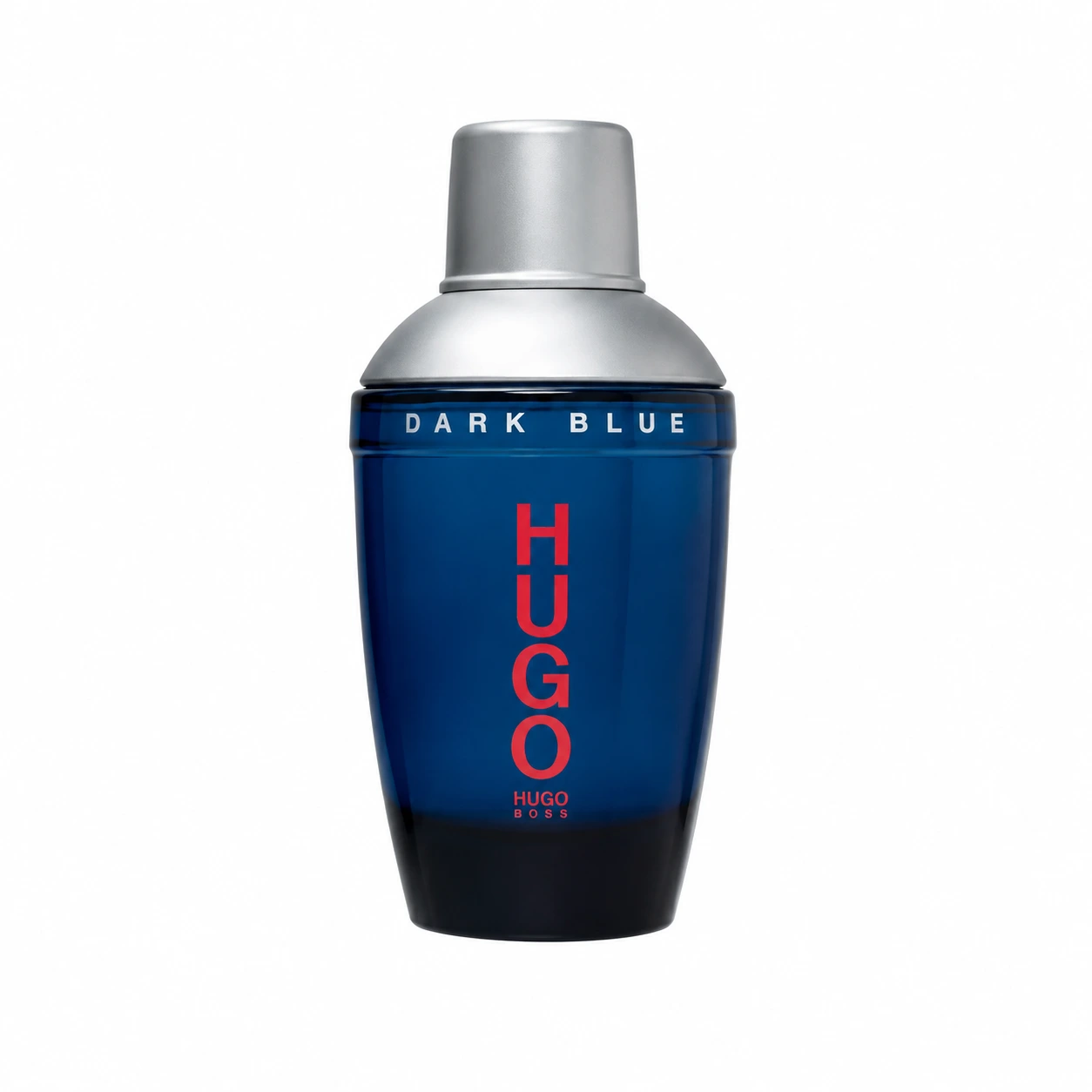  - Hugo Boss Dark Blue Eau De Toilette