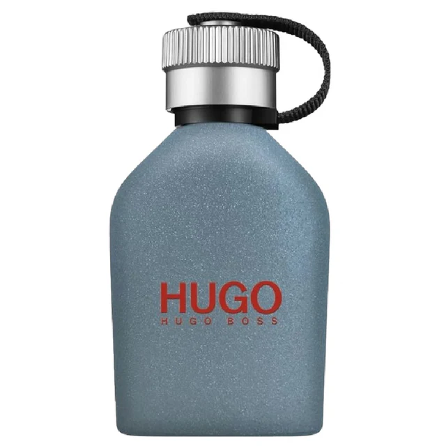  - Hugo Boss Urban Journey Eau De Toilette