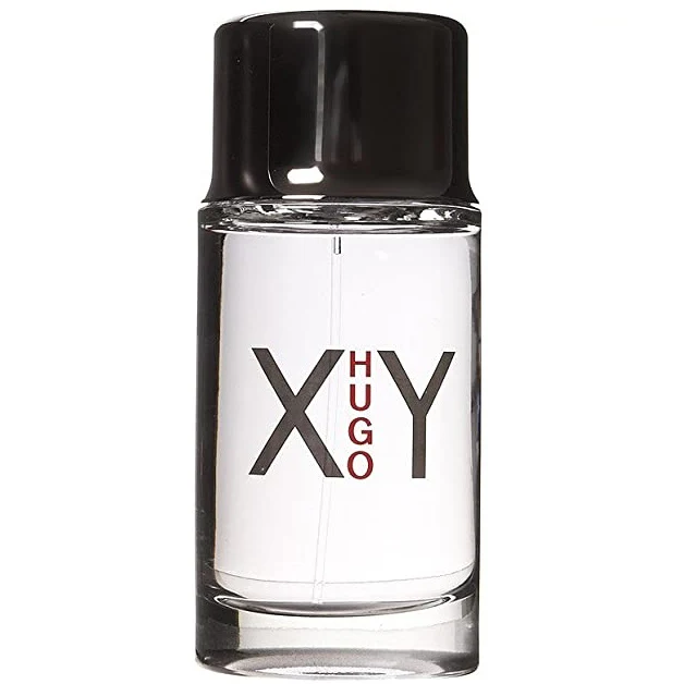 - Hugo Boss XY For Men Eau De Toilette