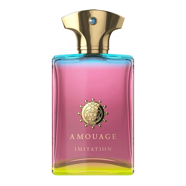  - Amouage Imitation Man Eau De Parfum