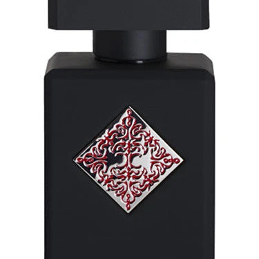  - Initio Absolute Aphrodisiac Eau De Parfum