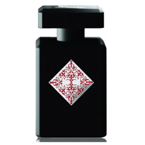  - Initio Addictive Vibration Eau De Parfum