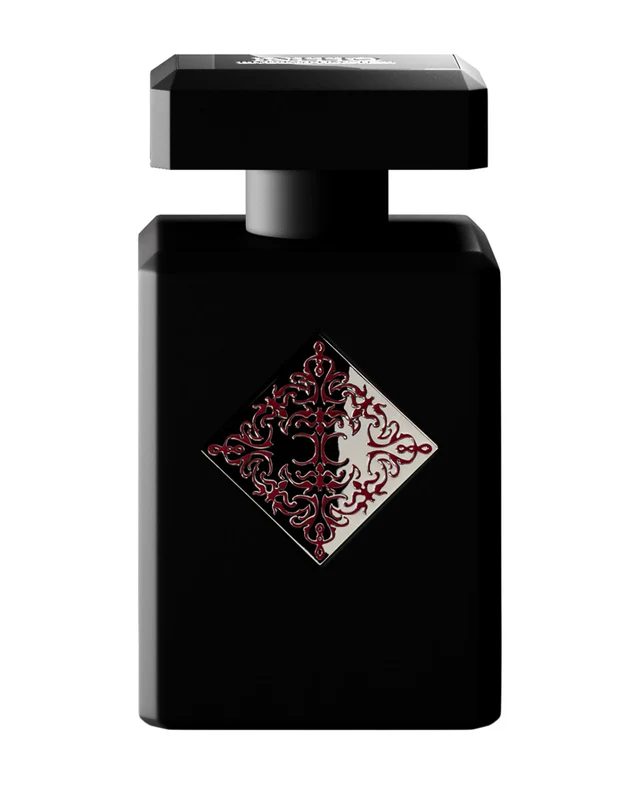  - Initio Blessed Baraka Eau De Parfum