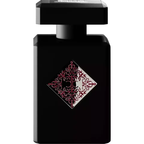  - Initio Divine Attraction Eau De Parfum
