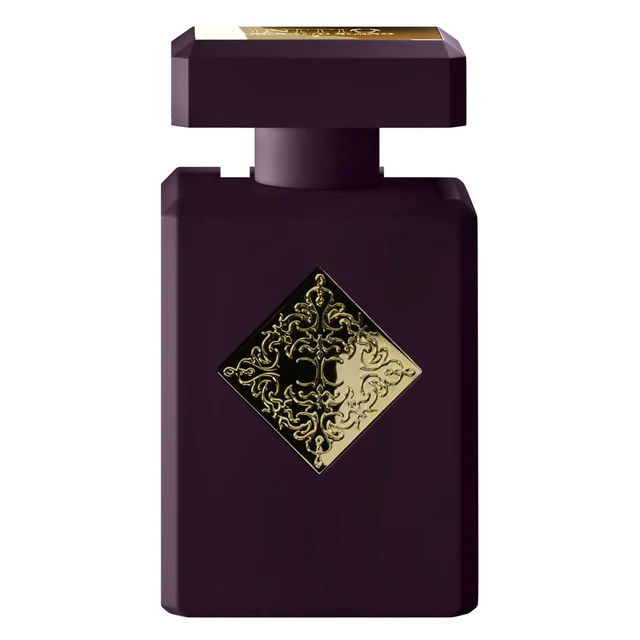  - Initio High Frequency Eau De Parfum