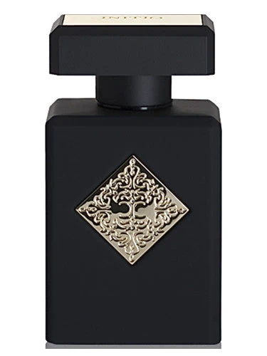  - Initio Magnetic Blend 7 Eau De Parfum