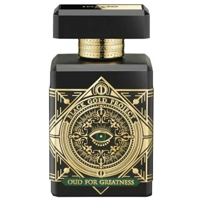  - Initio Oud For Greatness Eau De Parfum