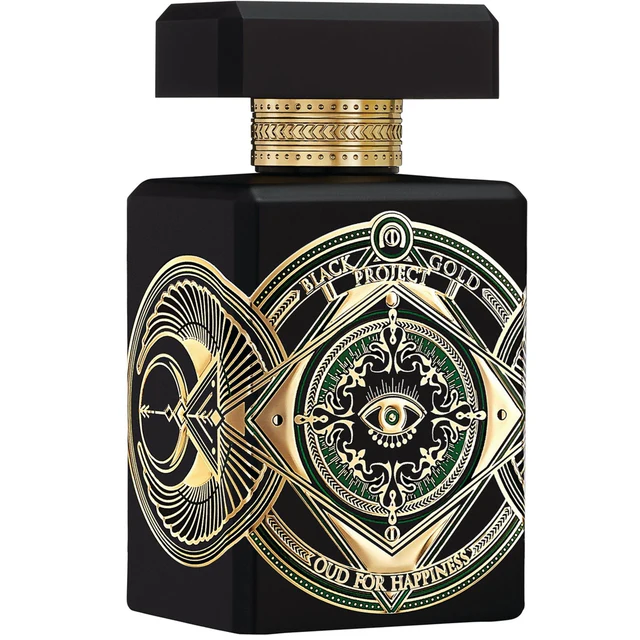  - Initio Oud For Happiness Eau De Parfum