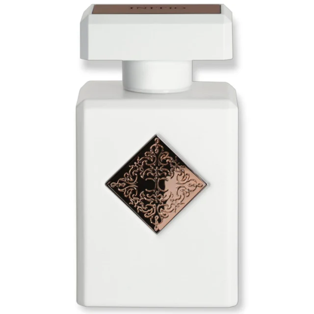  - Initio Paragon Extrait De Parfum