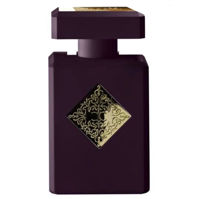  - Initio Psychedelic Love Eau De Parfum