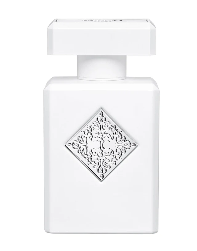  - Initio Rehab Eau De Parfum