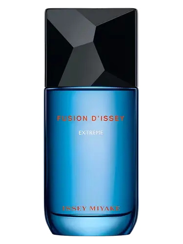  - Issey Miyake Fusion d’Issey Extreme Eau De Toilette