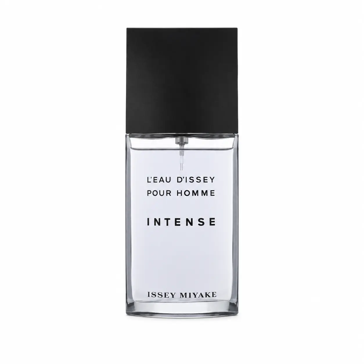  - Issey Miyake L’eau d’Issey Intense Eau De Toilette