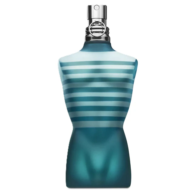  - Jean Paul Gaultier Le Male Eau De Toilette
