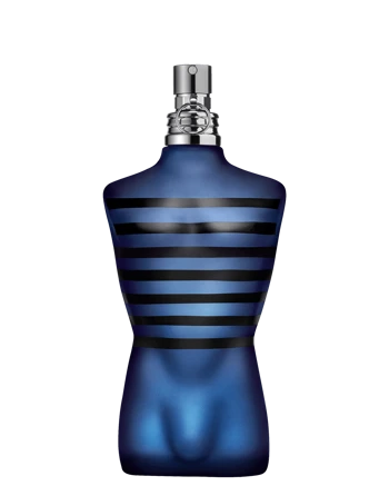  - Jean Paul Gaultier Le Male Ultra Eau De Toilette