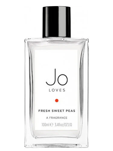  - Jo Loves Fresh Sweet Peas