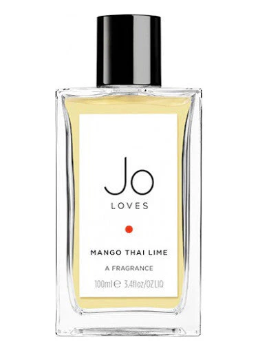  - Jo Loves Mango Thai Lime