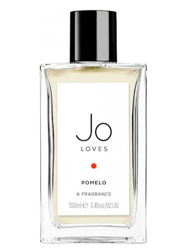  - Jo Loves Pomelo
