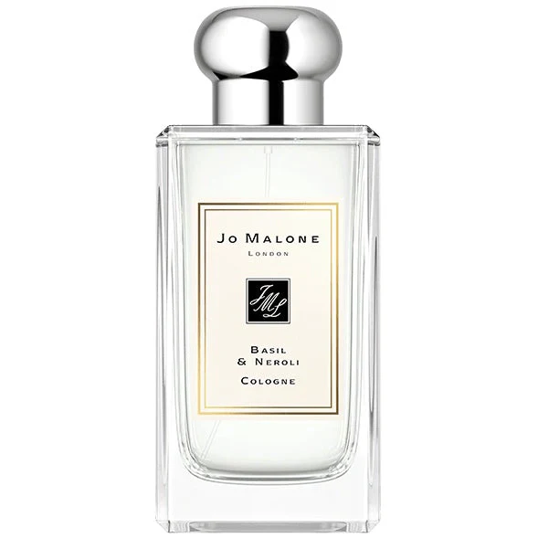  - Jo Malone Basil & Neroli Cologne
