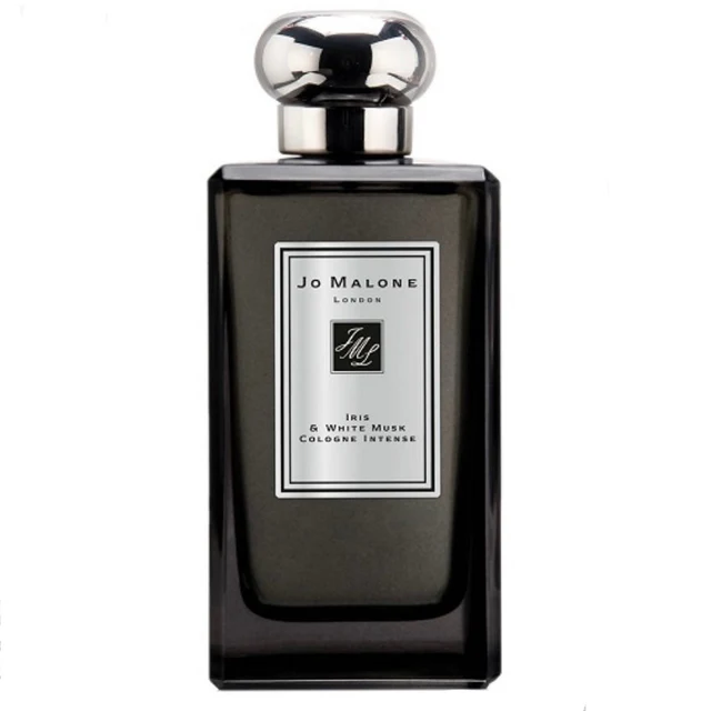  - Jo Malone Iris & White Musk Cologne Intense