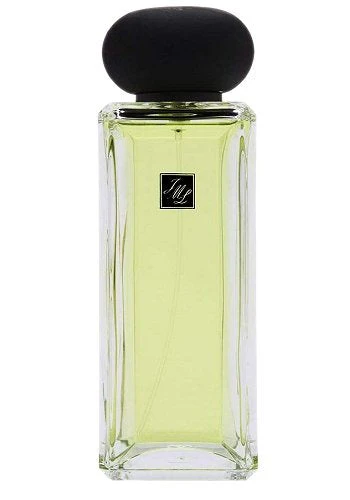  - Jo Malone Jade Leaf Tea