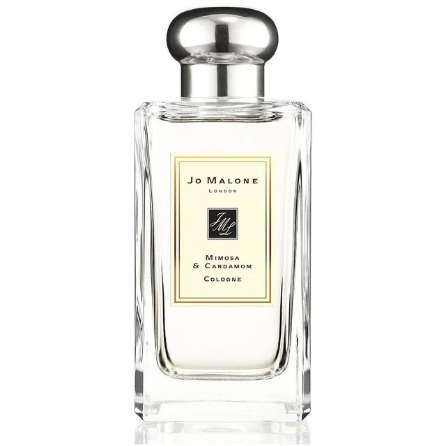  - Jo Malone Mimosa & Cardamom Cologne