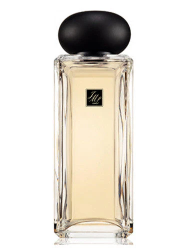  - Jo Malone Oolong Tea