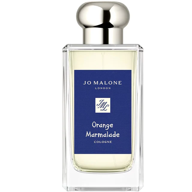  - Jo Malone Orange Marmalade Cologne