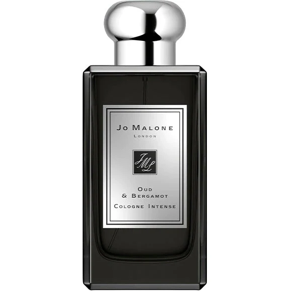  - Jo Malone Oud & Bergamot Cologne Intense