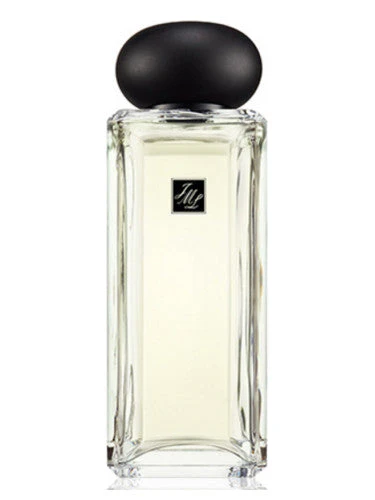  - Jo Malone Silver Needle Tea