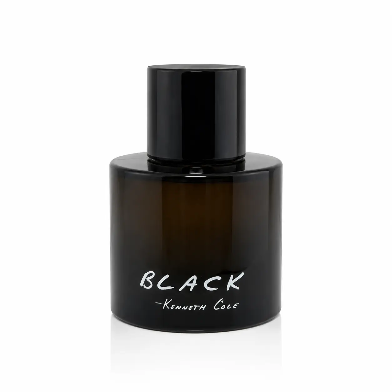  - Kenneth Cole Black – For Men Eau De Toilette