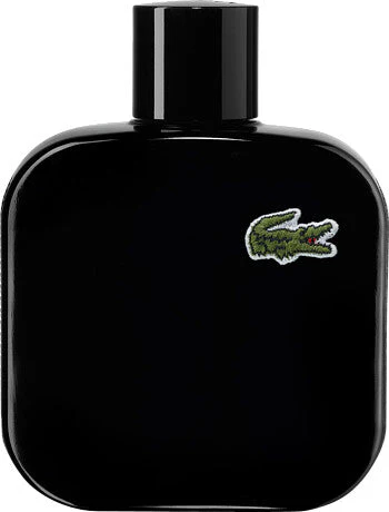  - Lacoste L.12.12 Noir Eau De Toilette