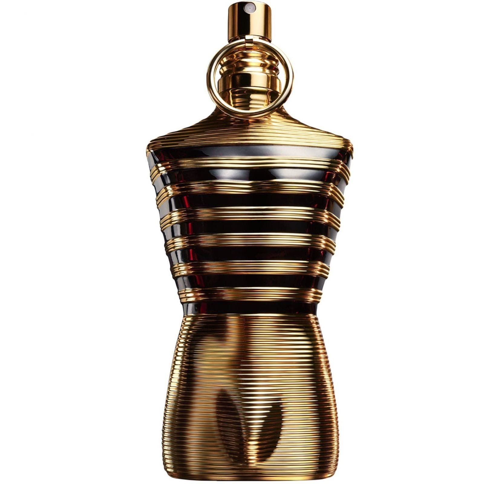  - Jean Paul Gaultier Le Male Elixir Parfum