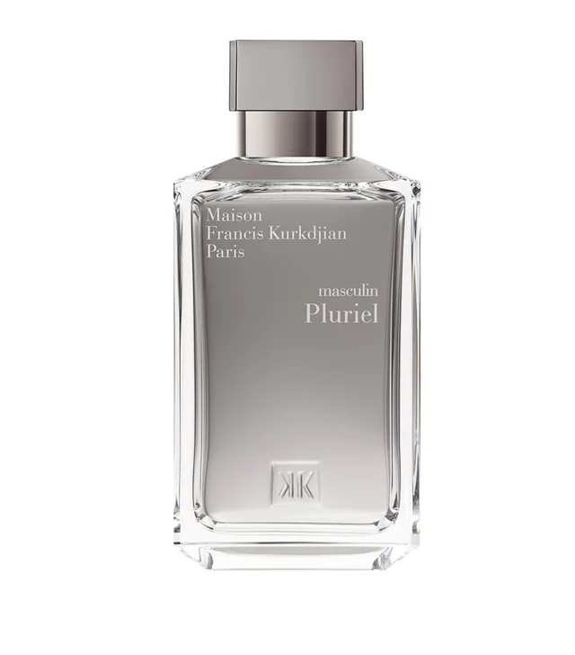  - Maison Francis Kurkdjian Masculin Pluriel Eau De Toilette