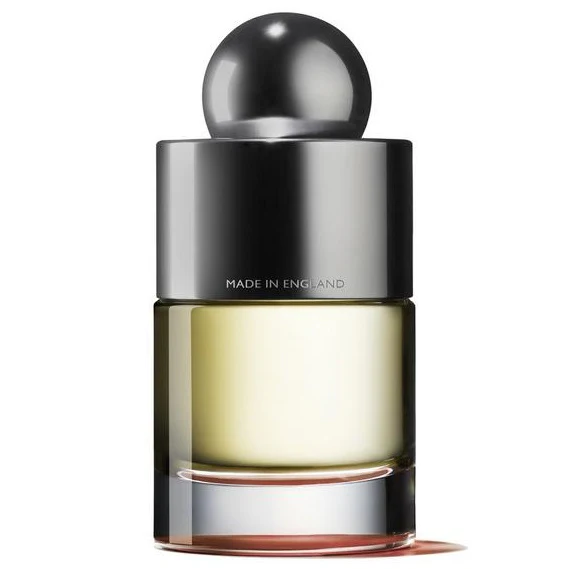  - Molton Brown Black Pepper Eau De Toilette