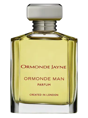  - Ormonde Jayne Ormonde Man Eau De Parfum