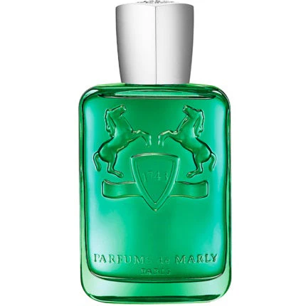  - Parfums De Marly Greenley Eau De Parfum