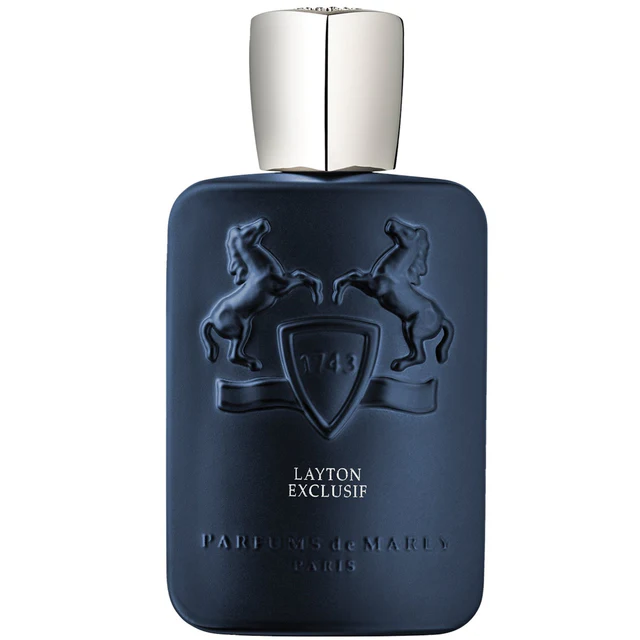  - Parfums De Marly Layton Exclusif Eau De Parfum