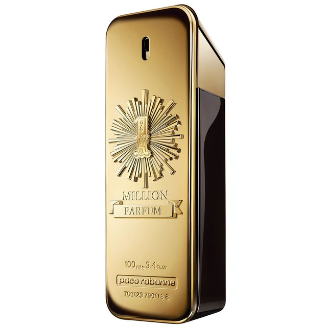  - Paco Rabanne 1 Million Parfum