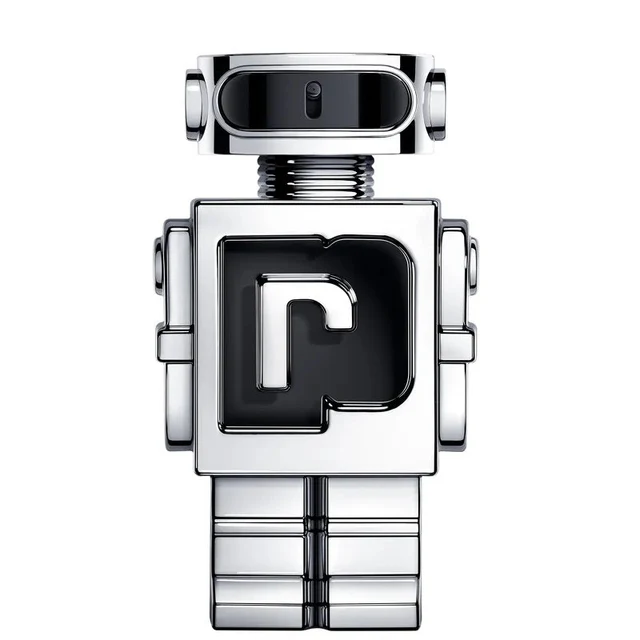  - Paco Rabanne Phantom Eau De Toilette