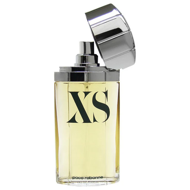  - Paco Rabanne XS Eau De Toilette