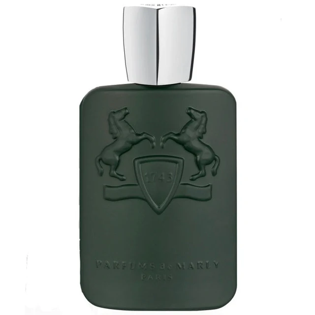 - Parfums De Marly Byerley Eau De Parfum