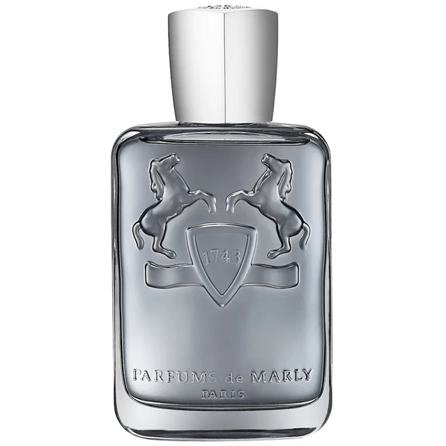  - Parfums De Marly Castley Eau De Parfum