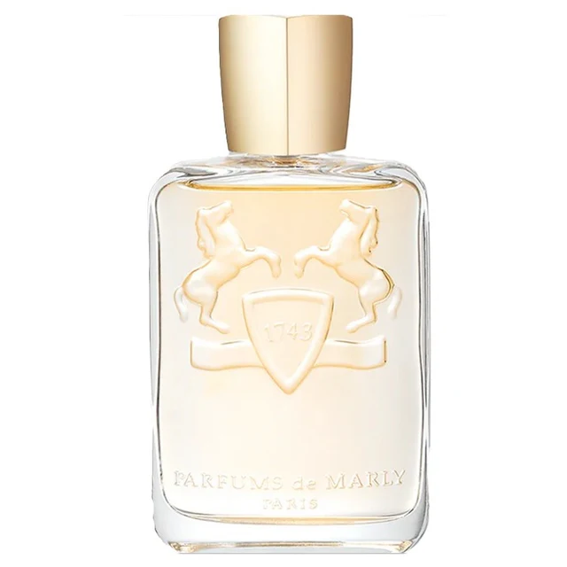  - Parfums De Marly Darley Eau De Parfum