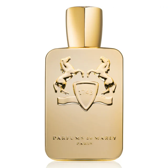  - Parfums De Marly Godolphin Eau De Parfum
