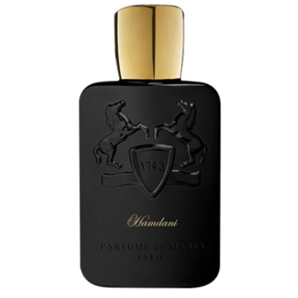  - Parfums De Marly Hamdani Eau De Parfum