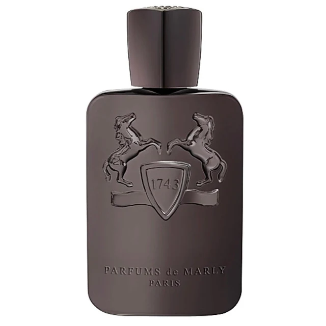  - Parfums De Marly Herod Eau De Parfum