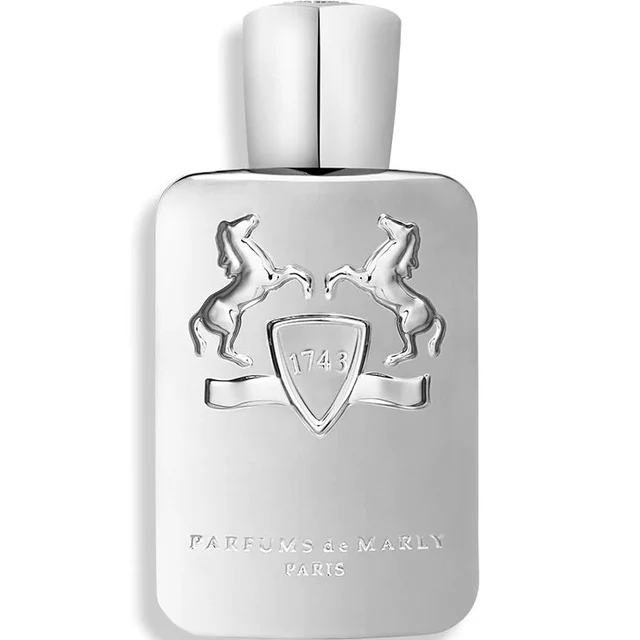  - Parfums De Marly Pegasus Eau De Parfum