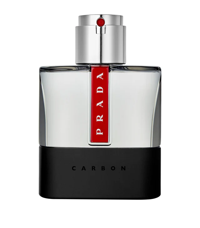  - Prada Luna Rossa Carbon Eau De Toilette